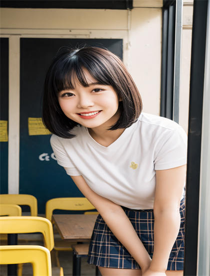 加长版本：《儿女双全后我闪婚了死对头》人性探讨大师级的：人性本质与道德困境思考