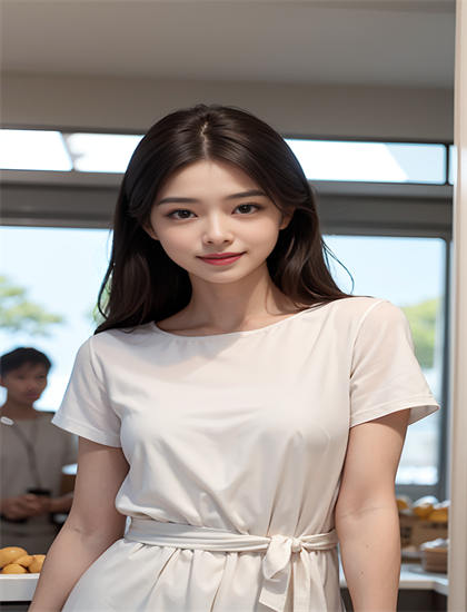 深度影评 摄影师视觉语言解读春晖投资的金额规模与风险控制