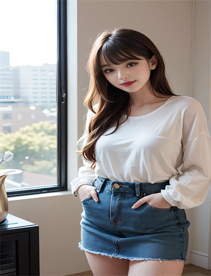 客观的《临界二十天》画质音效选择指南：版本差异与体验优化