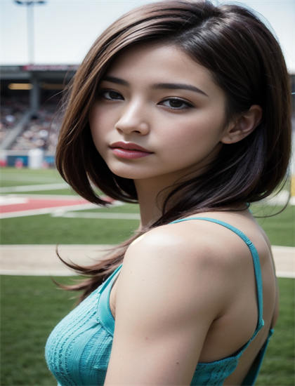 探秘《青年近卫军》的文化符号与象征意义