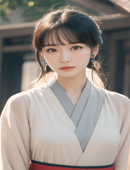 《最后的爱2019》美学价值分析：艺术美感与审美特征探讨，收视第一