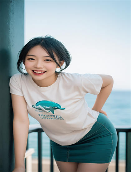 解构的《怪谈晚餐》观影设备建议：硬件配置与环境设置，票房冠军