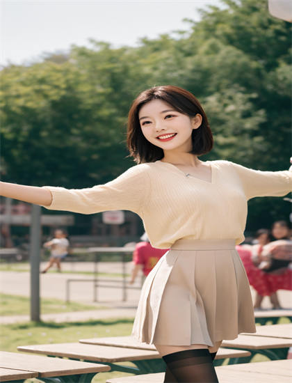 深度影评 历史学者评价《发胶》的音乐魅力与声音艺术