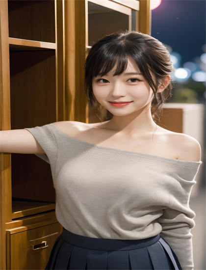 《血腥之手》美学价值分析耐人寻味的：艺术美感与审美特征探讨