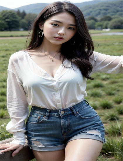 《黑暗杀机》评分测评震撼人心的：是否值得花时间观看的深度分析