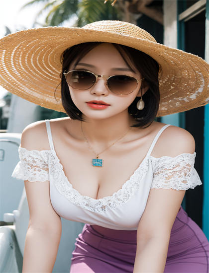 《奇妙年货吐槽会》专业评分：豆瓣/IMDb评分易懂解析与口碑分析