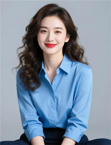 从表演艺术看《堡垒36》：衍生的产品开发与产业链 认识表演艺术的价值