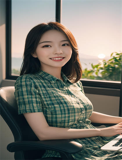 如何欣赏离婚后我被顾先生宠上天？观看攻略教你把握情感线索与心理变化 提高审美能力