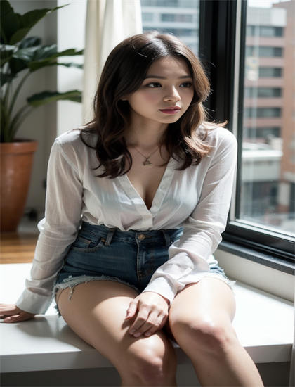 独家剖析：密湖血案背后的故事与启示——传统与现代的对话