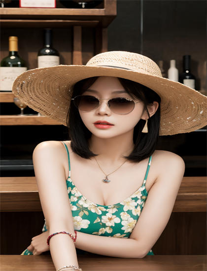 【黑色电影专题】《我真没想重生啊》的技术创新与艺术成就 ——黑色电影的观影全攻略