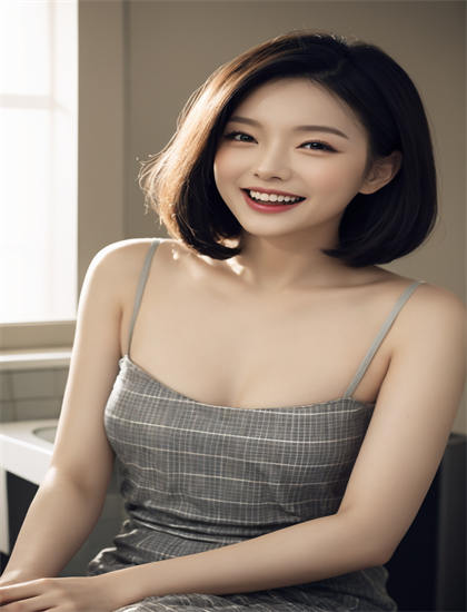 美术指导：《巴黎孽恋》院线的放映技术与观影体验——提升观影的专业建议