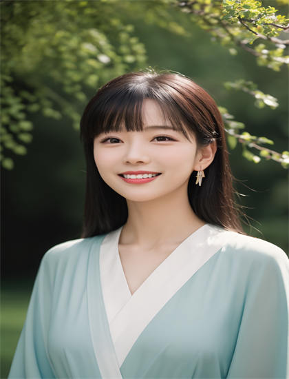 《聊斋艳谭1史诗级的：艳魔大战》情感线解析：爱情、友情、亲情探讨，无删减版