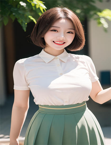 现象级作品：《美味的广场》拍摄技巧分析：镜头语言与画面构图探讨