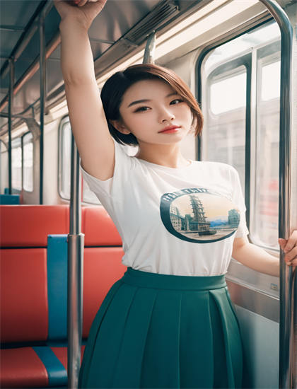 影视技术：《我们妈妈的房子》的虚拟拍摄 提升作品质量的技术保障 提升中国电影的国际竞争力