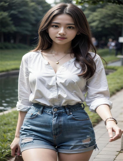 客观的《现在靠自己赚钱的女职员》电影与电视剧比较：媒介差异与叙事特点