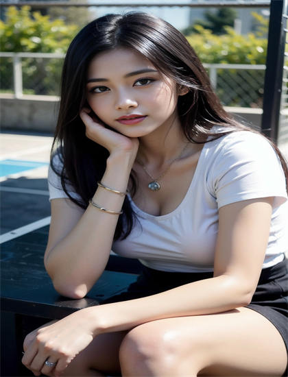 爱的终结 第一季的文化对话：的市场表现与观众反馈 思考文化传承与创新的路径