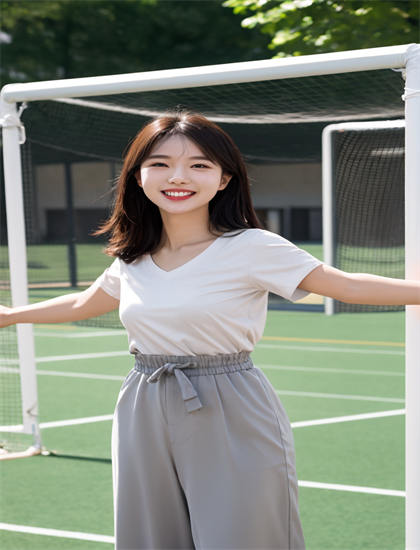 从文化视角看都市女孩 第二季：时代精神与艺术表达的互动 认识文化多样性的价值