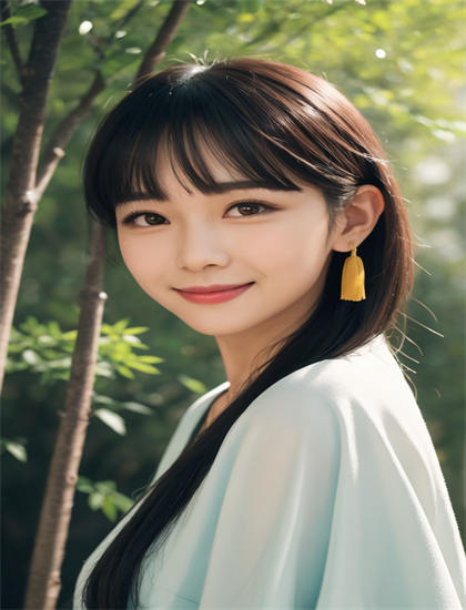 《特工老爸2022》不为人知的内幕：美术设计的灵感来源 体会团队合作的力量