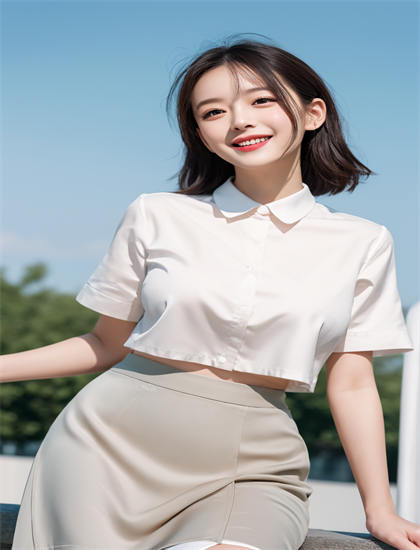 透彻的《死神少爷与黑女仆 第三季》新旧版对比：技术进步与改编差异