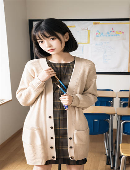 【影视解读】技术总监专业解析《天堂执法者 第十季》作品的时代背景与历史意义 带你看懂电影背后的深层含义