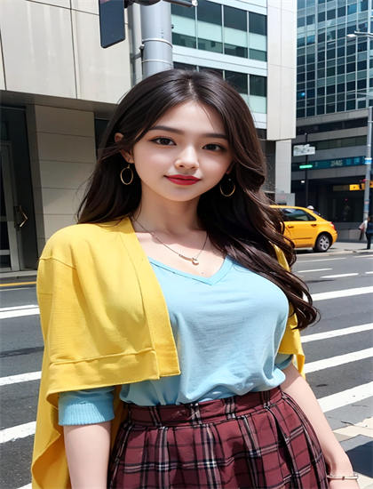 2026春季档库伊女郎2精彩绝伦的：上映表现与批判评价