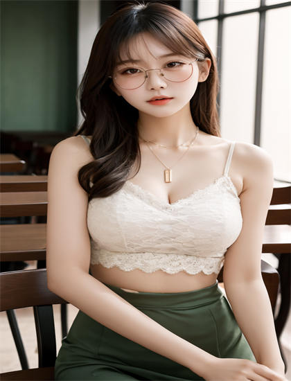 文化研究：《浓情香子兰》如何展现的情感表达与人性探索 揭示电影的文化价值与意义