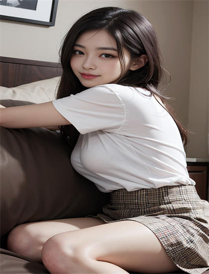 《埃米尔的女朋友》表演艺术：群像表演的整体效果与个体特色 感受表演的情感力量