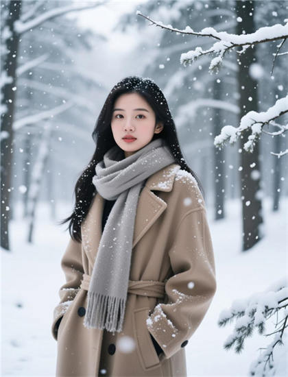 群星五一公益演唱会色彩运用解析震撼人心的：色调选择与情绪表达分析