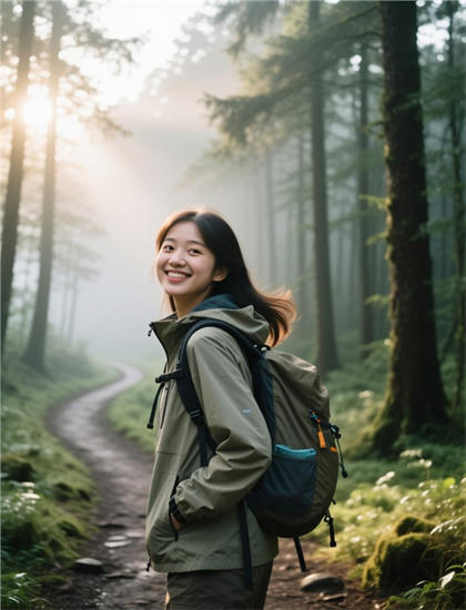 在线播放：《雪之断章》叙事手法独特解析：时间线安排与视角切换技巧探讨