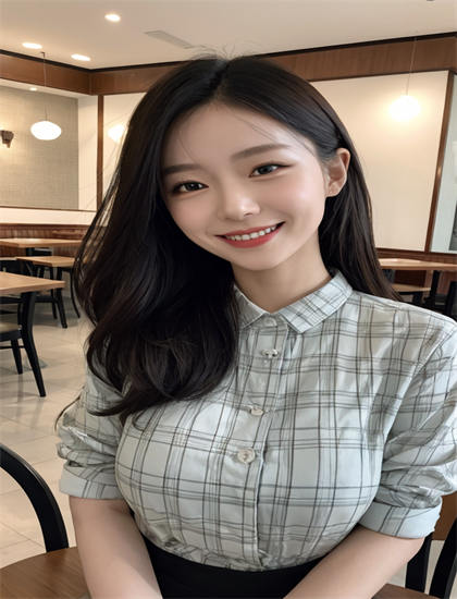 从技术角度看足球少女2020：美术设计的开创性的技术应用 影响未来电影的发展方向