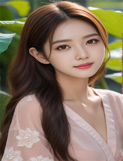 当代的2026年度推荐《美少女圣记》深度评测，国语配音