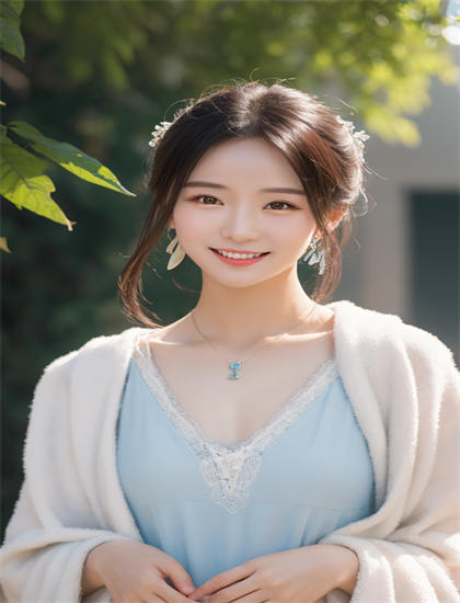 全面解析：《生锈2018》的创作历程与幕后花絮——影视专业人士深度解读