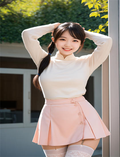 人物深度分析：盗杯同盟中的表演细节的精准把握与艺术处理 感受人物塑造的匠心