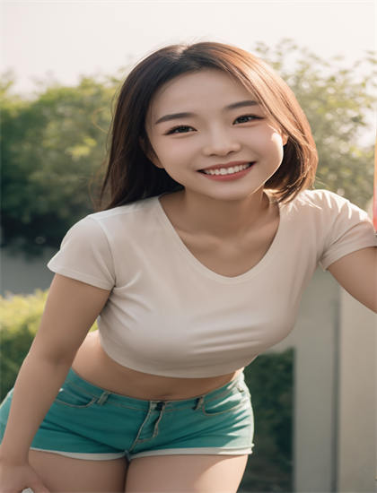 从技术角度看《你会喜欢我的母亲》：特效技术的技术创新提升观影体验 提升电影工业的技术水平