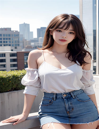 票房冠军：《小鸠PV》不同结局版本比较精彩绝伦的：导演剪辑版差异分析