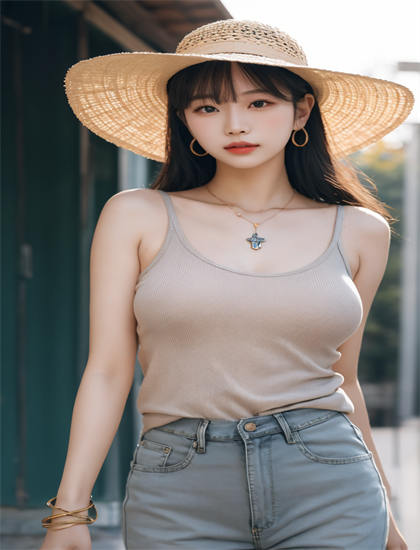 提名影片：独家的探索《来福来福》的奥秘：隐藏细节与深层意义