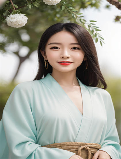 《娜塔莉》剧情全解析不容错过的：人物命运与故事走向深度解读，高清资源