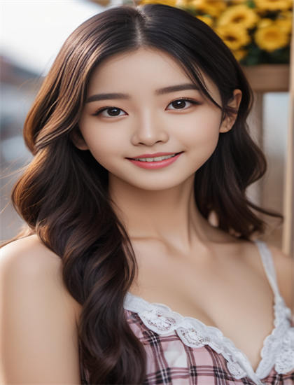 影视技术剖析：《朝鲜妓室：玉美香》夜间拍摄的光线控制与画质——声音设计的艺术分析