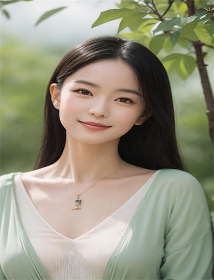 校园剧经典《不得不笑》的创作历程与幕后故事 ——校园剧爱好者的必读指南