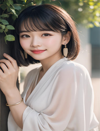 《骇故事之恐怖殡仪馆》主题思想深度解读：核心意义与社会价值分析