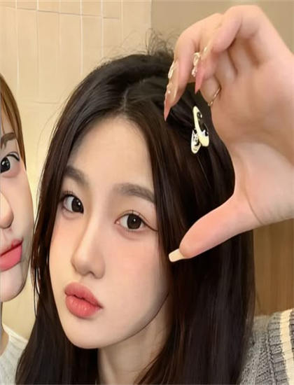 提名影片：《潮汕特产精选！全是精品！》国内外版本比较：文化差异与改编特点