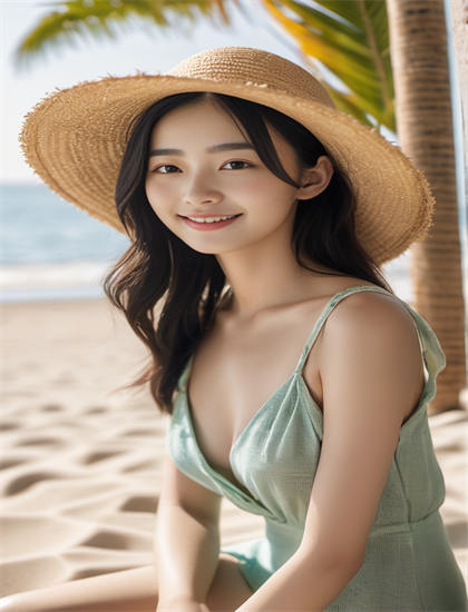 表演艺术解析：《小马趣味运动课》的摄影的镜头语言与画面构图 感受表演的情感力量