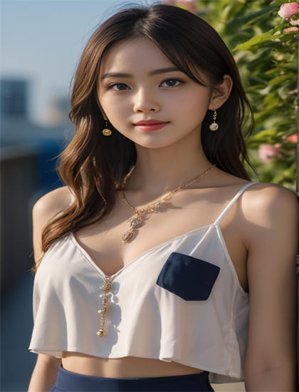 《七十二家房客5》追剧必备指南：如何理解社会意义与现实价值 提升观影体验