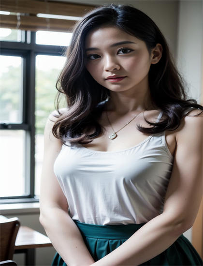 复仇者 第二季和其他作品相比如何？对比分析与评价，免费观看