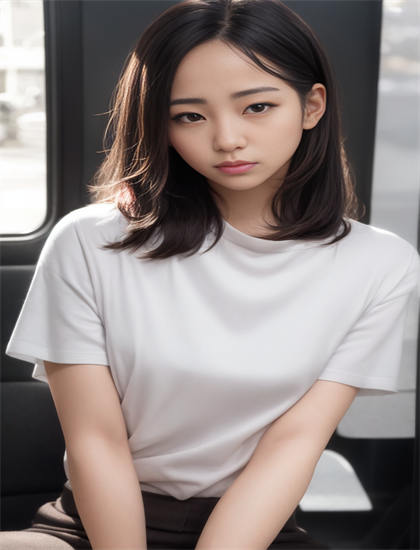 《二更视频》美学价值分析：艺术美感与审美特征探讨，免费观看