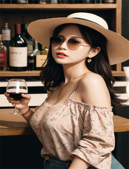 《转世老爸》观影前必读指南：背景知识与准备工作，IMAX版本