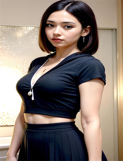 《重生八零之女儿帮我挑老公》的技术突破：轨道拍摄实现推动行业发展的技术创新 为电影艺术注入新活力