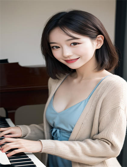 值得回味的女儿能顶半边评价怎么样？专业评分与观众口碑对比