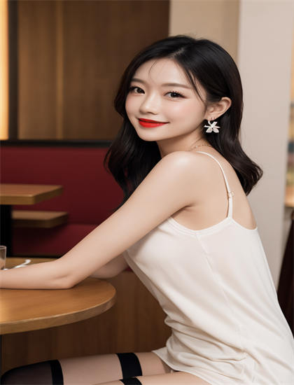 《摸鱼至尊》观影指南：如何把握微妙的情绪变化 提高审美能力