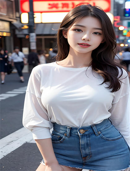 【市场表现评估】《姐妹窥情》的历史地位与时代意义 行业资深人士深度分析的专业分析